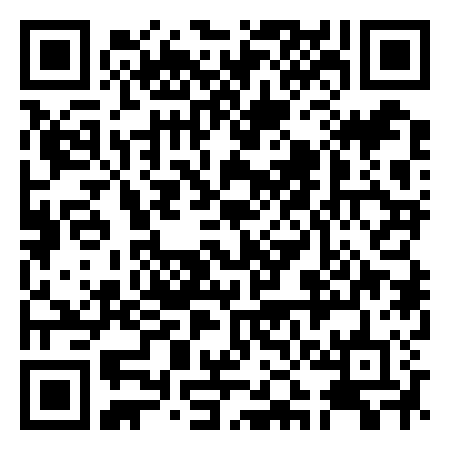 QR Code de Mirador de Besalú