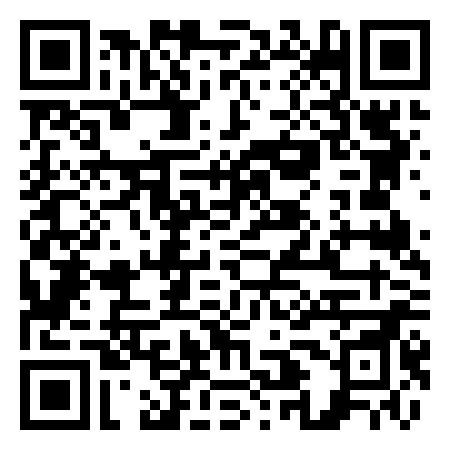 QR Code de Église catholique Saint-Quentin à Ennevelin