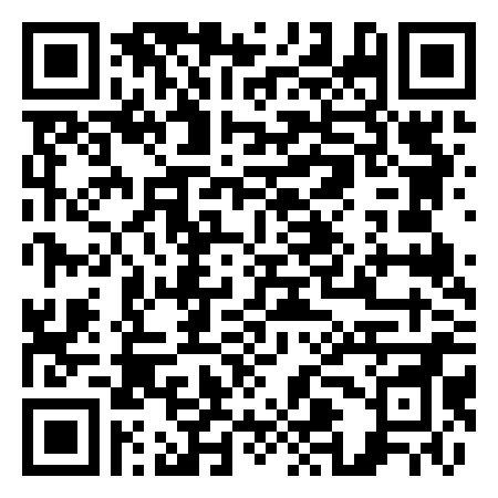 QR Code de Woodside Snooker Centre (Dereham)