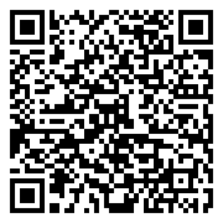QR Code de Annaghmare Court Tomb
