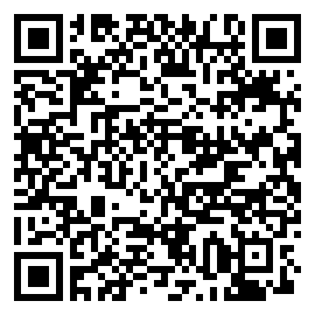 QR Code de Cineworld