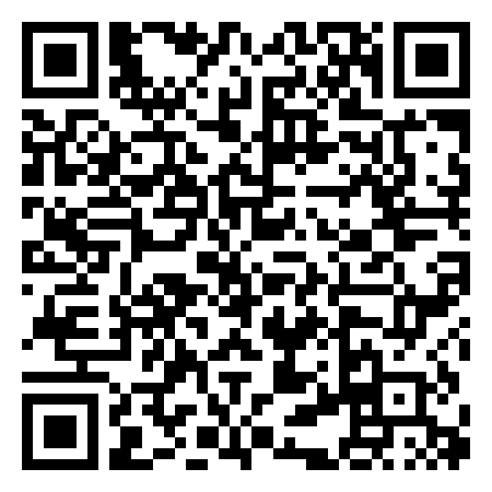 QR Code de RSPB Fairy Glen
