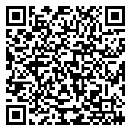 QR Code de Giardini Carolina Invernizio