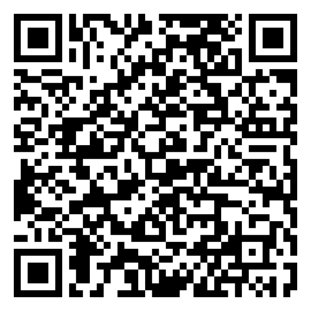 QR Code de Lewis Ginter Botanical Garden