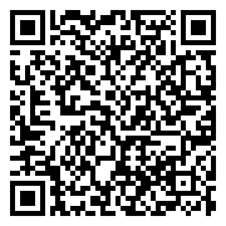 QR Code de Église de Saint-Maurice-d'Échazeaux