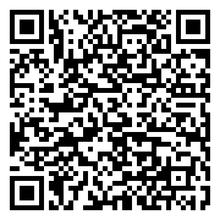 QR Code de Belvédère de Pompugliani