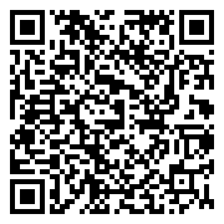 QR Code de Agriturismo la Rosa Canina