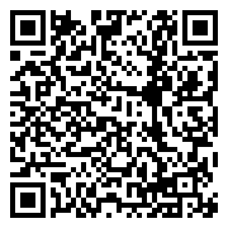 QR Code de Ocean Lab Aquarium