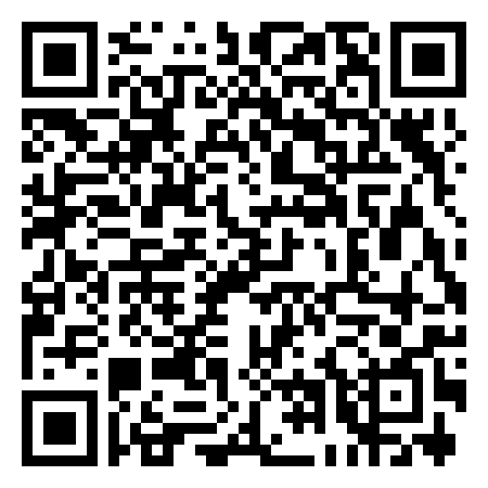 QR Code de Château de Lonné