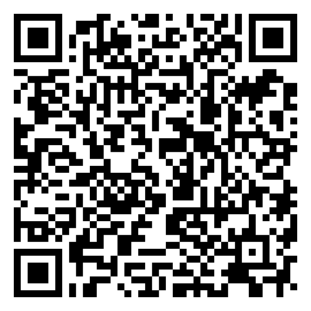 QR Code de Hoge Vijvers