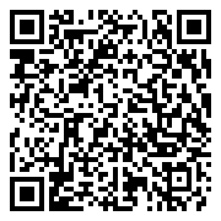 QR Code de Bramley Christian Church