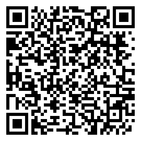 QR Code de La RRRotonda