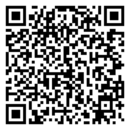 QR Code de Yzeron Natural Park