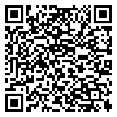 QR Code de Capilla Ntra. Sra. de la Estrella - La Salle