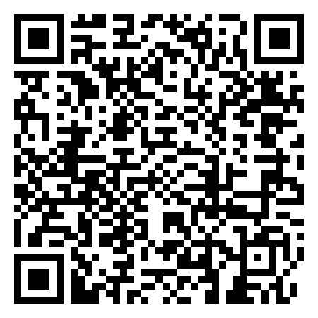 QR Code de Luckia Slots Apuestas Torrent