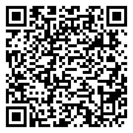 QR Code de Camp de Finestrat
