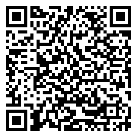QR Code de la lizza dei briganti
