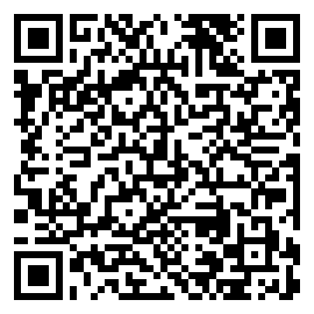 QR Code de Terme di Pejo