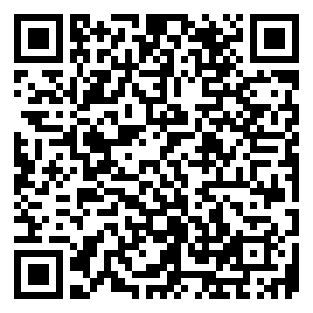 QR Code de Monastery of São Martinho de Tibães