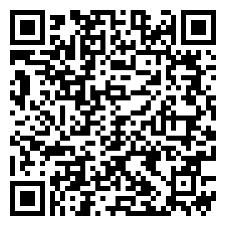 QR Code de Parc del Gall Mullat