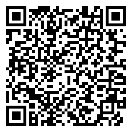QR Code de Value bets White Hall
