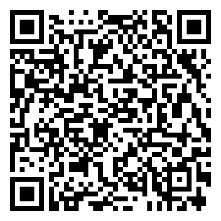 QR Code de A.S.D.D.E. Monsereno Horses