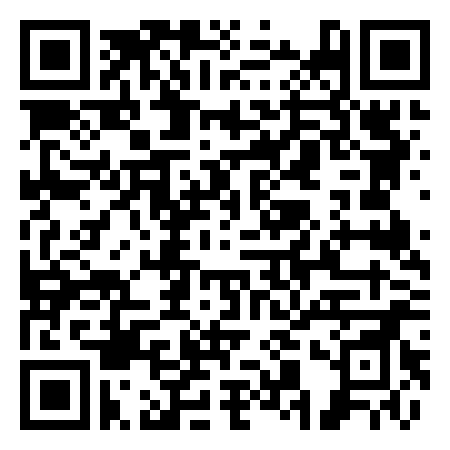 QR Code de Messer-Kreisel