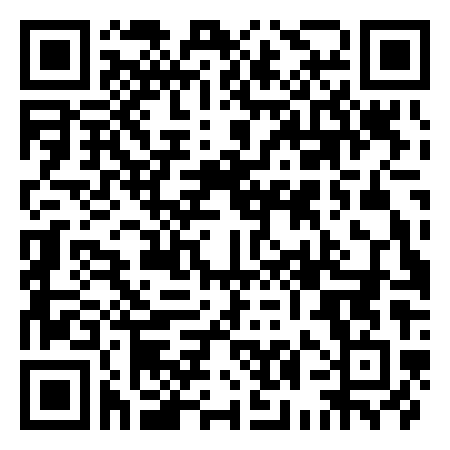 QR Code de Gazituaga futbol-zelaia