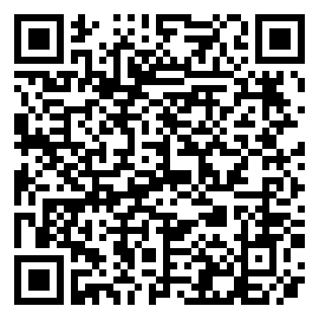 QR Code de Eglise Saint-Brice  Ville-Pommeroeul