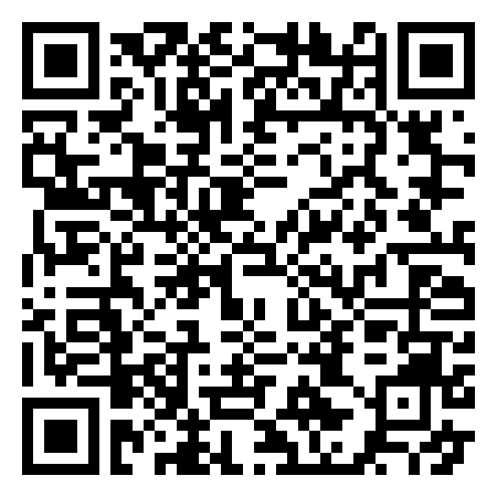 QR Code de National Museum of the Royal Navy Hartlepool