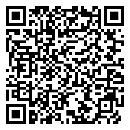 QR Code de Jardin aux plantes Ricola