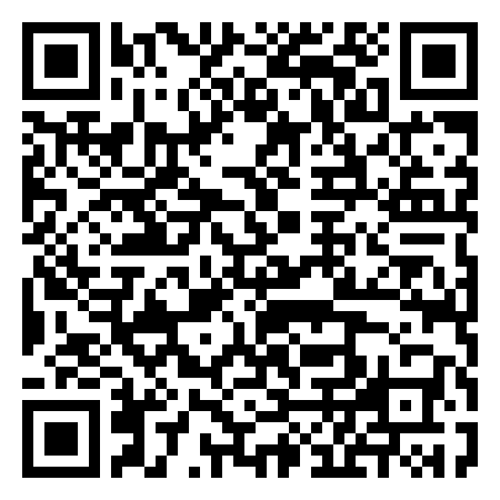 QR Code de PRINCILAND