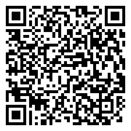 QR Code de Missensteiner Joch