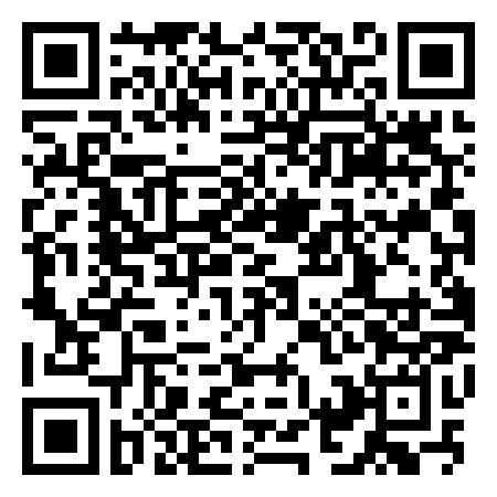 QR Code de Corby Heritage Centre