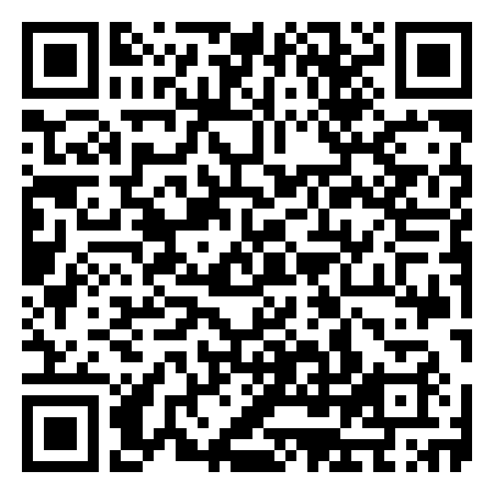 QR Code de Cala dell'amore (spargi)