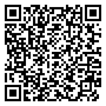 QR Code de Clarissenklooster