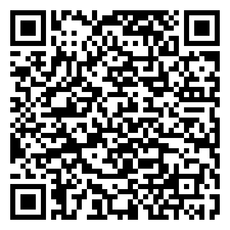 QR Code de Equitación Rocinante