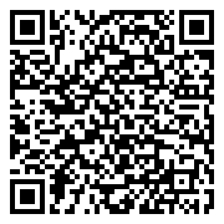 QR Code de Parc Elfenau