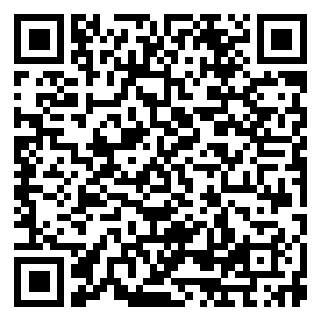 QR Code de municipal "Luis Chamizo" Park