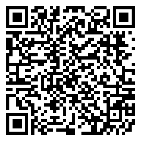 QR Code de Hawk Conservancy Trust Bird of Prey Centre
