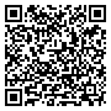 QR Code de St Botolph's Church