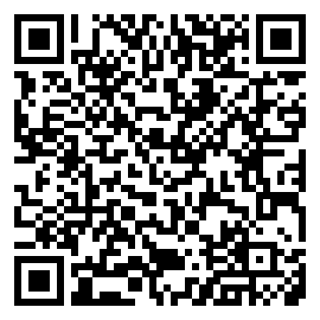 QR Code de DiveClub Northern Ireland