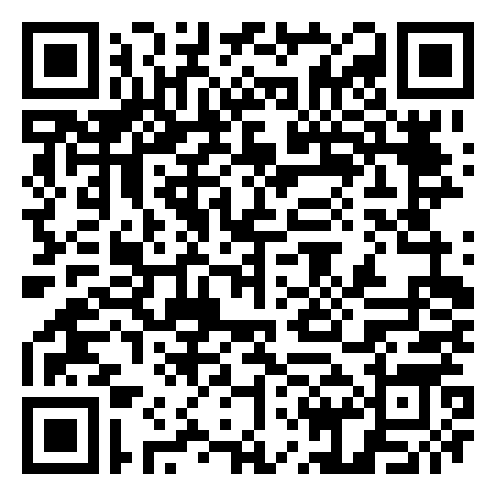 QR Code de Église Notre-Dame des Flots