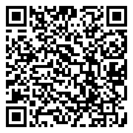 QR Code de POINTE DE MEINGA