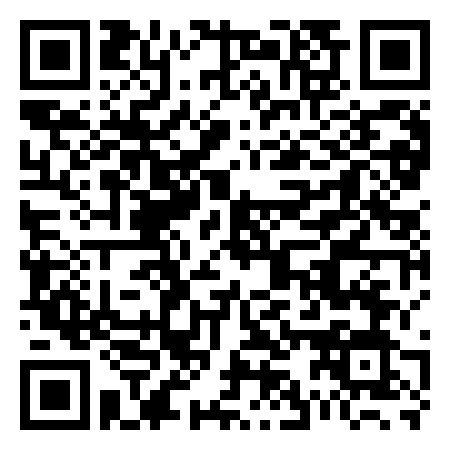 QR Code de Castillo de la Granja del Toriñuelo