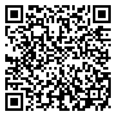 QR Code de L'esplanade de Cournonterral