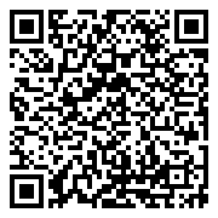 QR Code de Bluecoat Display Centre