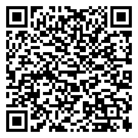 QR Code de Fouilles Saint-Seurin
