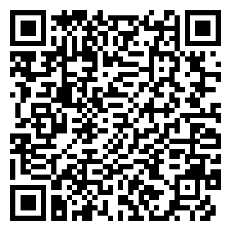 QR Code de Butlins Go-Karts