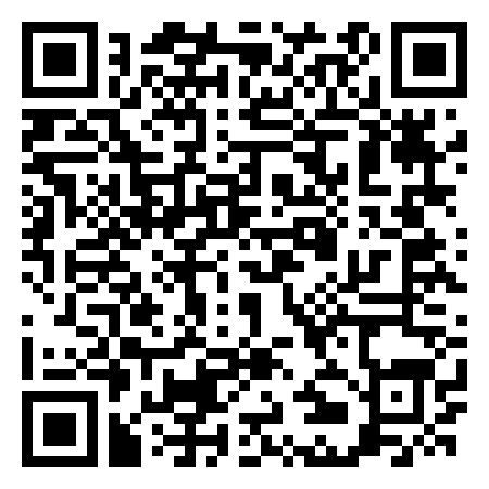 QR Code de Lakeside Park